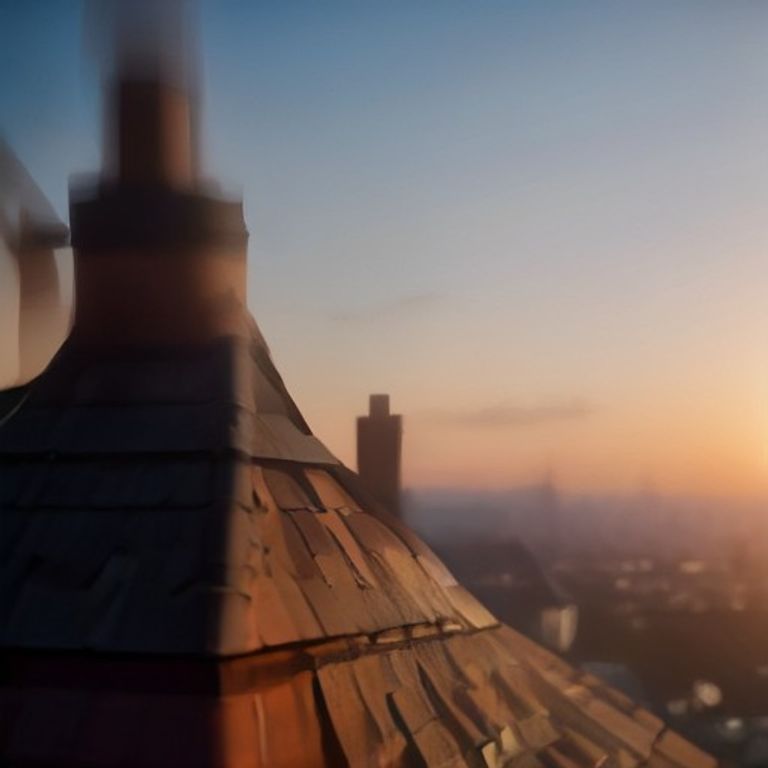 Calvin Chimney Inc — professional Chimney Sweep in Malden, our branded team and work van — Chimney Sweep near me